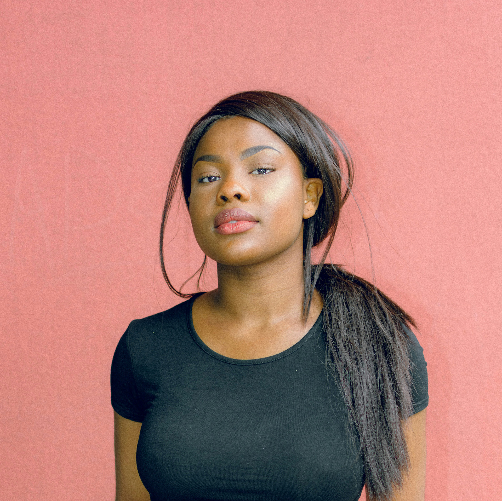 Global Agro Industries