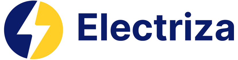 Jez Electric Care - Electrical contractors and maintenance engineers.